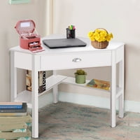 corner desk for home office white product image costway corner computer desk laptop writing table wood workstation home office furniture lshaped desks walmartcom corner desk for home office white product image costway corner computer desk laptop writing table wood workstation home office furniture lshaped desks walmartcom
